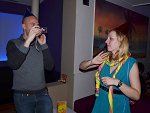 photo 10792114.jpg